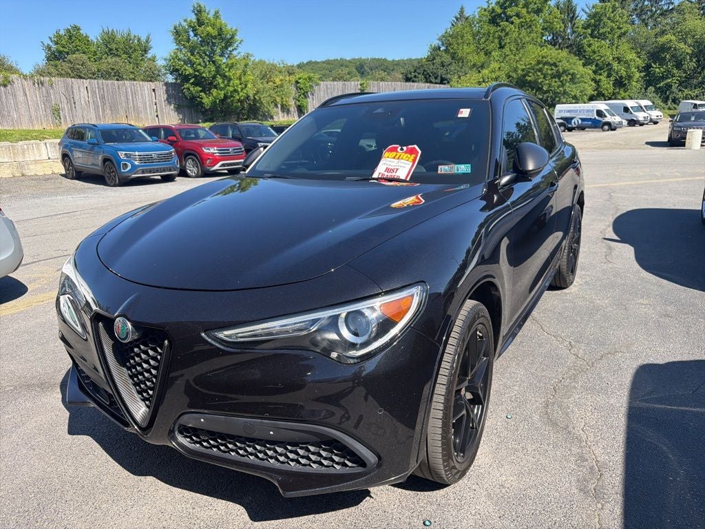 alfa romeo stelvio 2020 ZASPAKBN4L7C83375 image alfa romeo stelvio 2020 ZASPAKBN4L7C83375 image